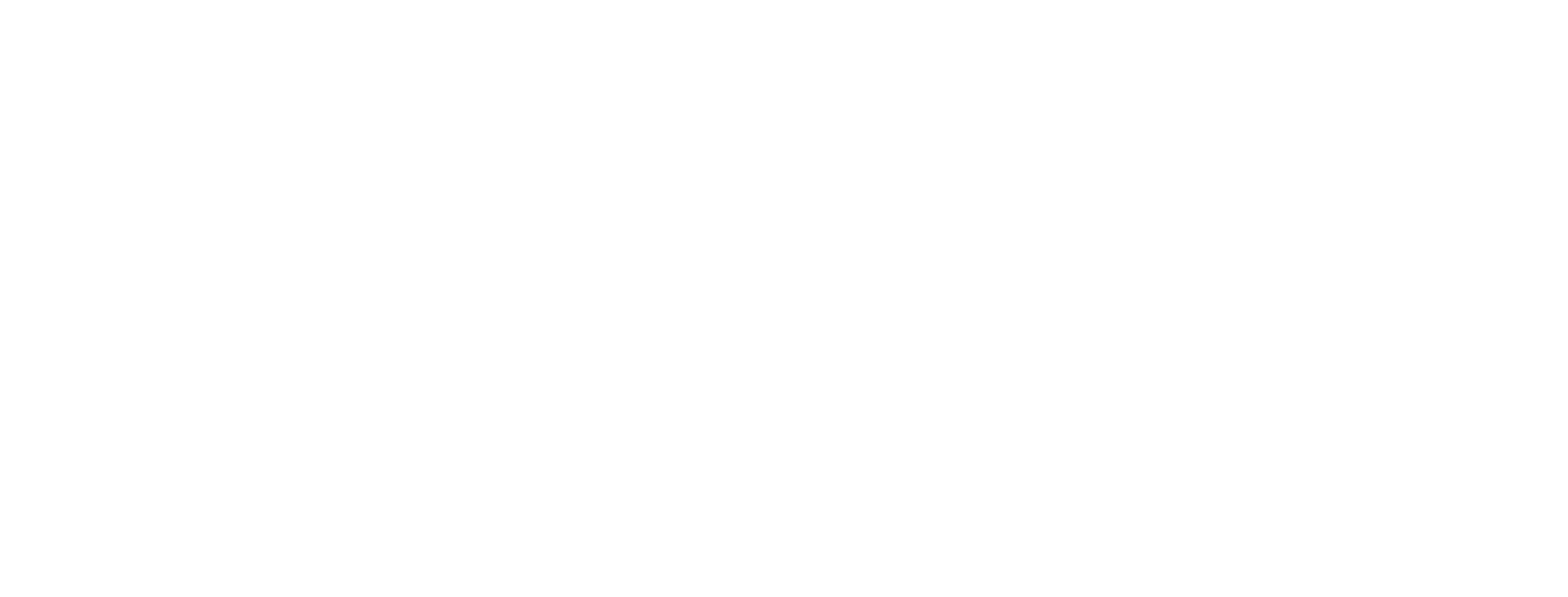Logo Aprecia SAS en blanco